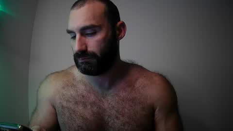 Snapshot of jaxtonwheeler chatting on 04/10/26, 12:54 Jaxton Wheeler online show from 04/10/26, 12:54