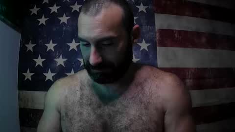 Snapshot of jaxtonwheeler chatting on 04/11/26, 03:22 Jaxton Wheeler online show from 04/11/26, 03:22