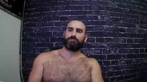 Snapshot of jaxtonwheeler chatting on 04/12/26, 05:34 Jaxton Wheeler online show from 04/12/26, 05:34