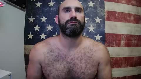 Snapshot of jaxtonwheeler chatting on 04/14/26, 04:07 Jaxton Wheeler online show from 04/14/26, 04:07