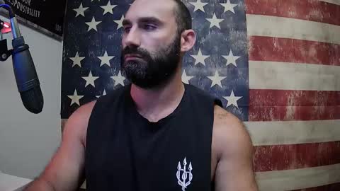 Snapshot of jaxtonwheeler chatting on 04/15/26, 04:58 Jaxton Wheeler online show from 04/15/26, 04:58