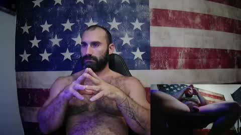 Snapshot of jaxtonwheeler chatting on 04/17/26, 03:15 Jaxton Wheeler online show from 04/17/26, 03:15