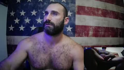 Snapshot of jaxtonwheeler chatting on 04/18/26, 04:38 Jaxton Wheeler online show from 04/18/26, 04:38