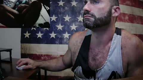 Snapshot of jaxtonwheeler chatting on 05/02/26, 02:38 Jaxton Wheeler online show from 05/02/26, 02:38