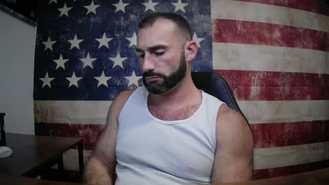 Snapshot of jaxtonwheeler chatting on 05/13/26, 02:09 Jaxton Wheeler online show from 05/13/26, 02:09