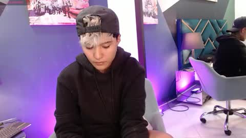 JAX online show from 01/06/26, 04:16