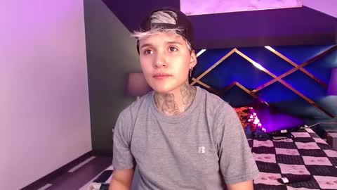 JAX online show from 01/11/26, 03:22