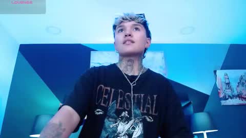 JAX online show from 02/04/26, 03:23