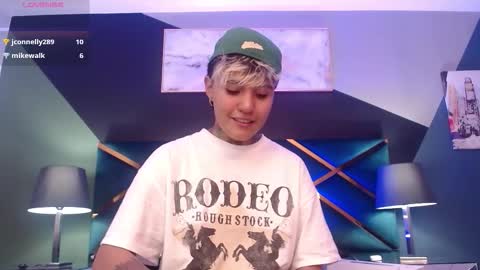 JAX online show from 02/08/26, 03:43