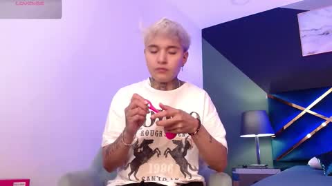 JAX online show from 02/18/26, 03:46