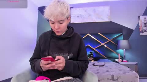 JAX online show from 02/27/26, 03:39