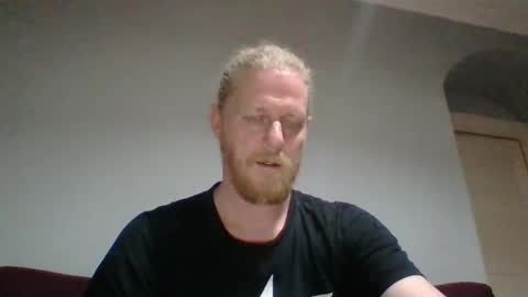 jaxx7777 online show from 12/14/24, 03:29