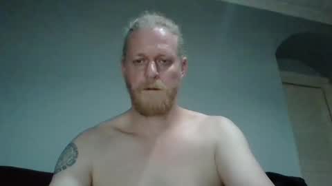 jaxx7777 online show from 12/14/24, 06:35