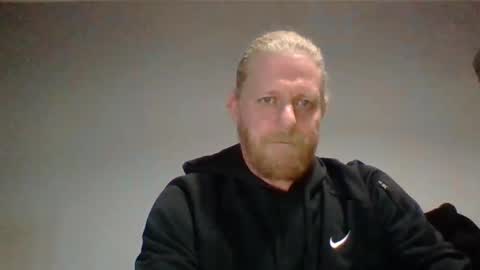 jaxx7777 online show from 12/15/24, 03:56