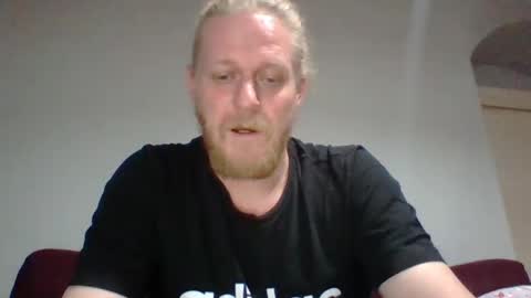 jaxx7777 online show from 12/16/24, 05:06