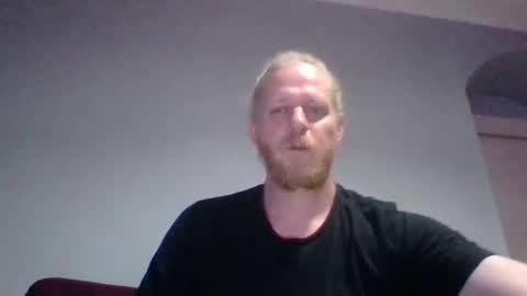 jaxx7777 online show from 12/18/24, 01:15