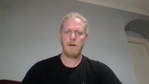 jaxx7777 online show from 12/20/24, 04:53