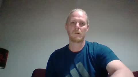 jaxx7777 online show from 12/22/24, 08:27