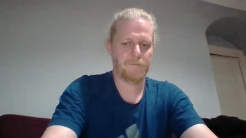 jaxx7777 online show from 12/23/24, 03:50