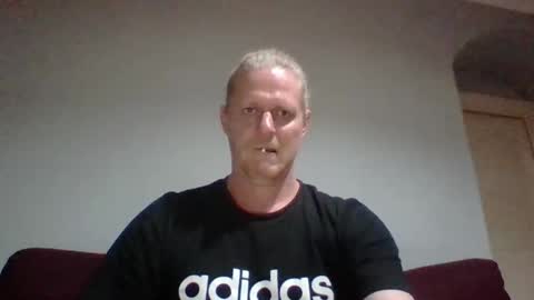 jaxx7777 online show from 12/28/24, 10:14