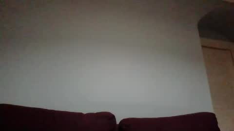 jaxx7777 online show from 12/30/24, 02:09