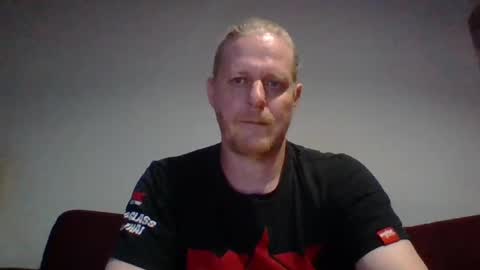 jaxx7777 online show from 01/05/25, 01:56