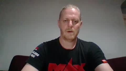 jaxx7777 online show from 01/05/25, 04:58