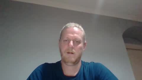 jaxx7777 online show from 02/01/25, 05:39