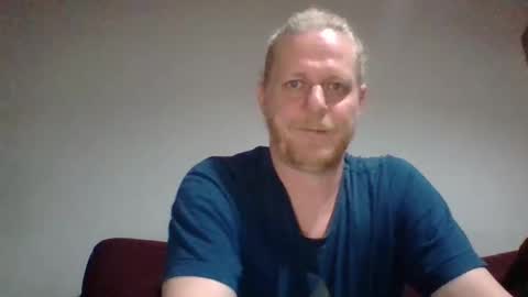 jaxx7777 online show from 02/02/25, 04:15