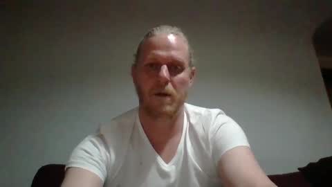 jaxx7777 online show from 02/16/25, 02:09