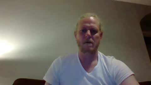 jaxx7777 online show from 02/17/25, 02:20