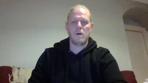 jaxx7777 online show from 02/18/25, 12:26