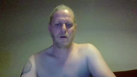 jaxx7777 online show from 02/22/25, 07:34