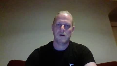 jaxx7777 online show from 02/26/25, 05:42