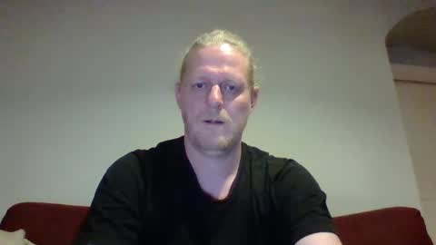 jaxx7777 online show from 03/03/25, 03:30