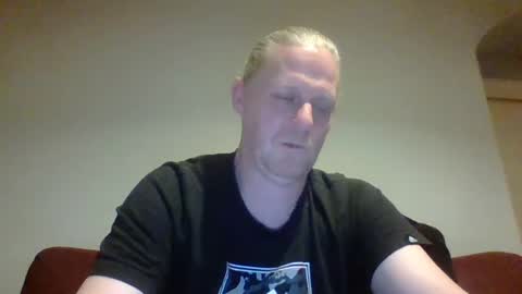 jaxx7777 online show from 03/05/25, 03:51