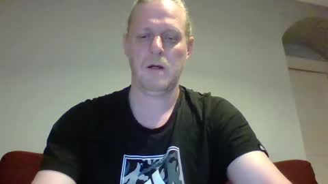 jaxx7777 online show from 03/08/25, 05:49