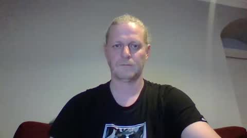 jaxx7777 online show from 03/11/25, 02:43