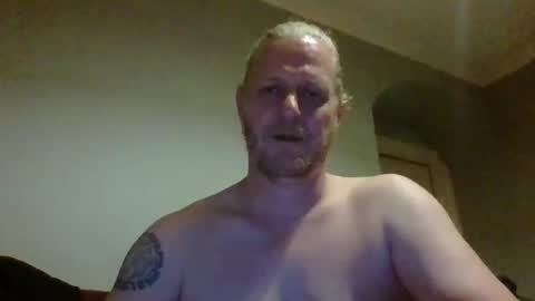 jaxx7777 online show from 10/18/25, 03:53