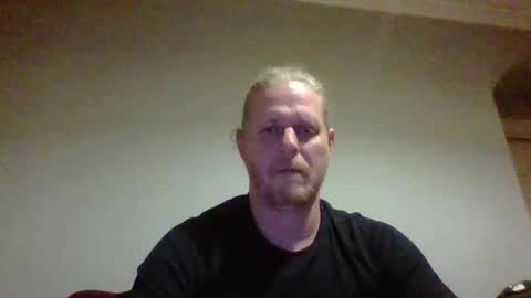 jaxx7777 online show from 03/07/26, 05:59