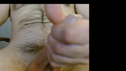 jaxxcox online show from 11/16/25, 03:45