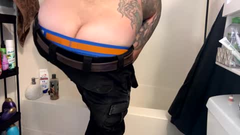 jax online show from 12/04/24, 08:23