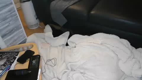 jax online show from 12/21/24, 08:28