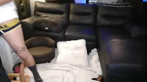 jax online show from 12/25/24, 05:16