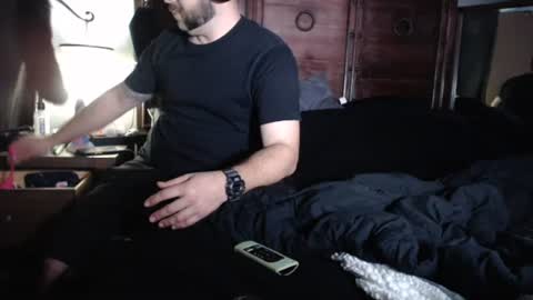 jax online show from 12/25/24, 01:30