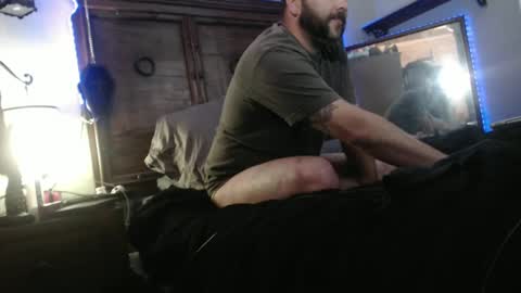 jax online show from 01/01/25, 12:33