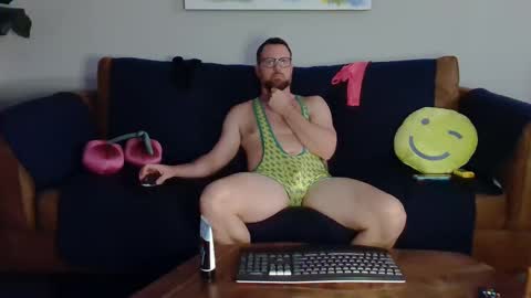 Snapshot of jaxxxspade chatting on 12/11/24, 12:12 Jaxxx Spade online show from 12/11/24, 12:12