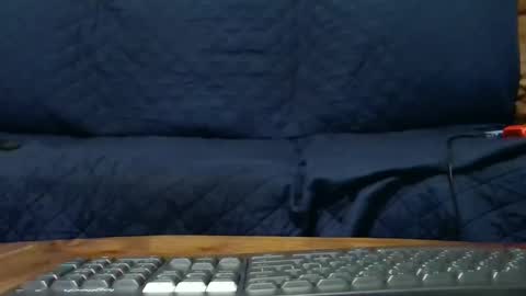 Snapshot of jaxxxspade chatting on 12/17/24, 12:45 Jaxxx Spade online show from 12/17/24, 12:45