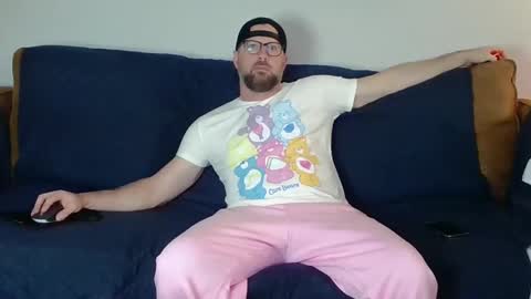 Snapshot of jaxxxspade chatting on 12/31/24, 04:06 Jaxxx Spade online show from 12/31/24, 04:06