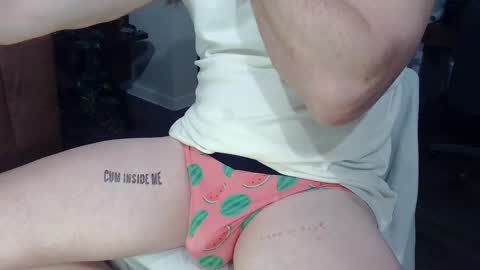 Snapshot of jaxxxspade chatting on 01/08/25, 01:00 Jaxxx Spade online show from 01/08/25, 01:00